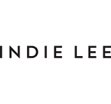 Indie Lee